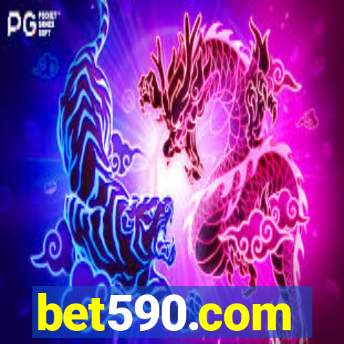 bet590.com