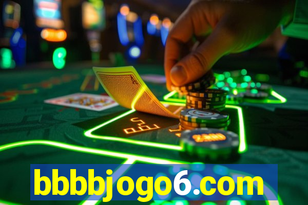 bbbbjogo6.com