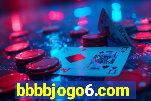 bbbbjogo6.com