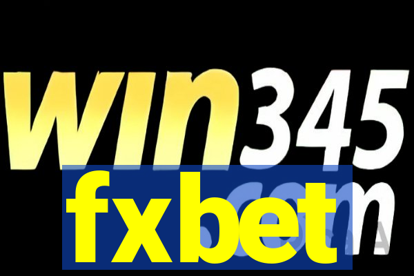 fxbet