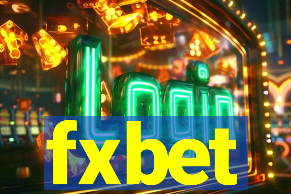 fxbet