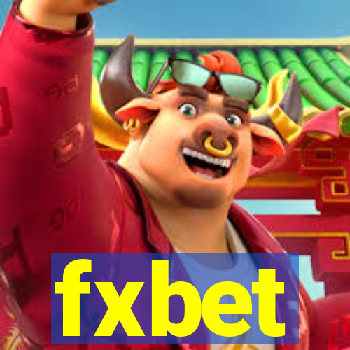 fxbet