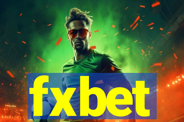 fxbet