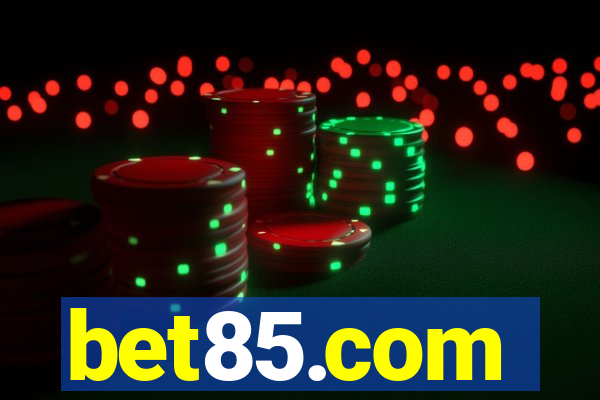 bet85.com