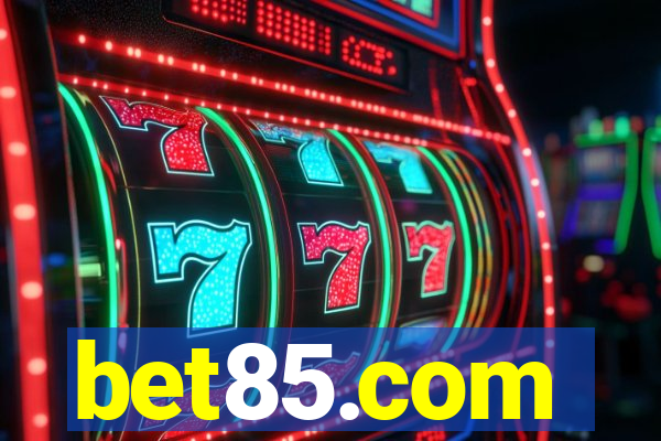 bet85.com