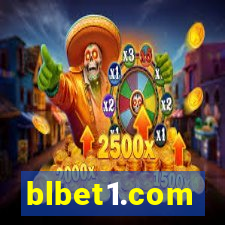 blbet1.com