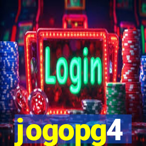 jogopg4