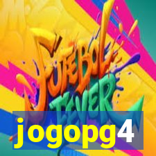 jogopg4