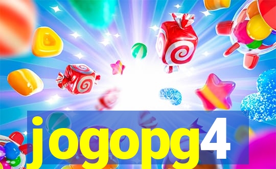 jogopg4