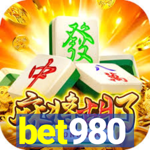 bet980