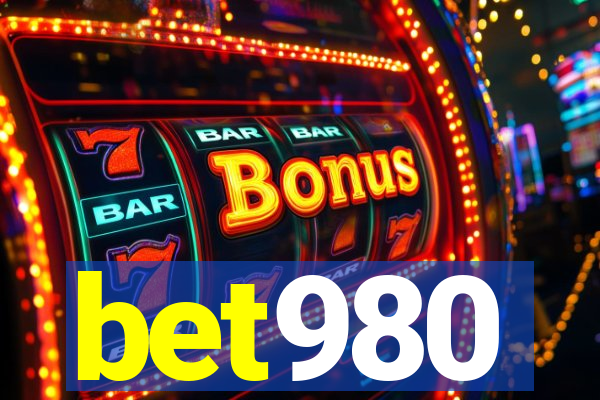 bet980