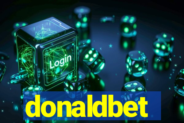 donaldbet