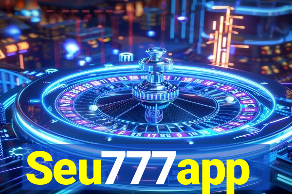 Seu777app