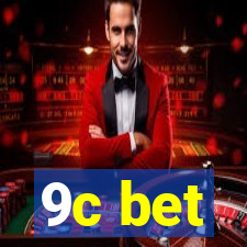 9c bet