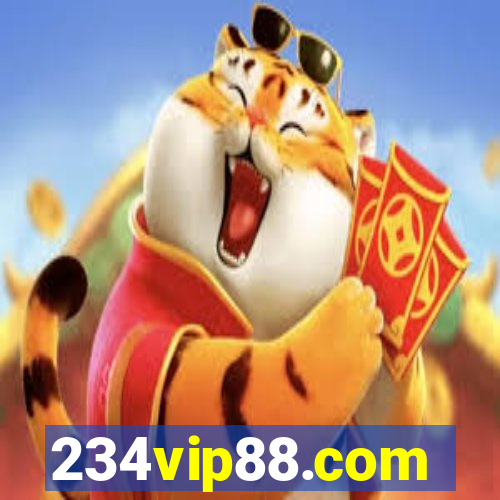 234vip88.com