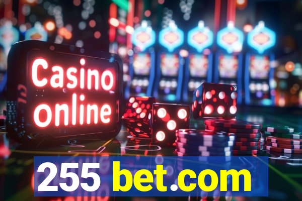 255 bet.com