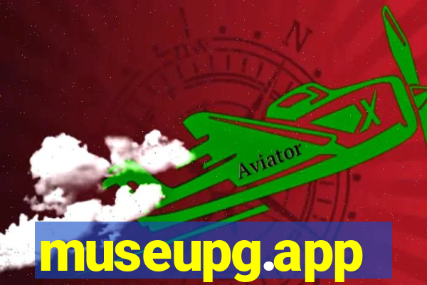 museupg.app