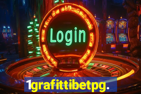 1grafittibetpg.com