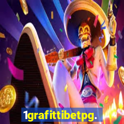 1grafittibetpg.com