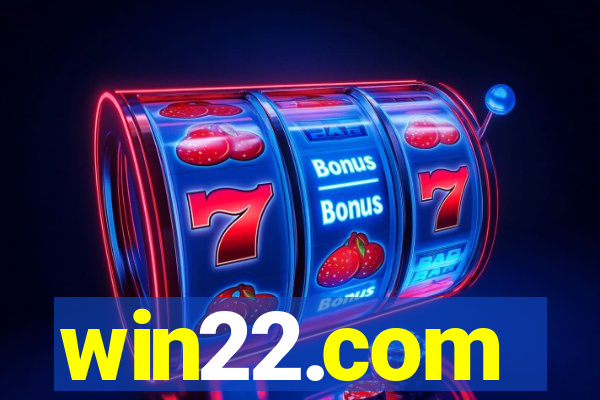 win22.com