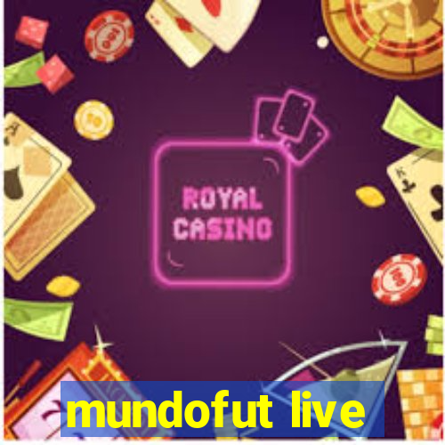 mundofut live