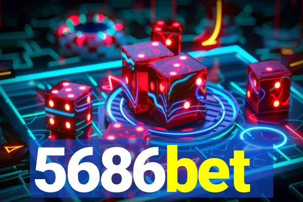 5686bet