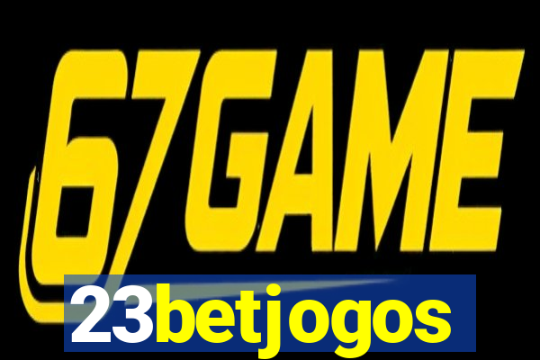 23betjogos