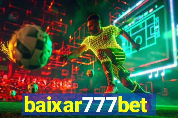 baixar777bet