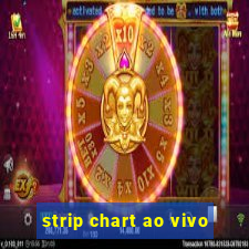 strip chart ao vivo