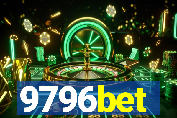 9796bet