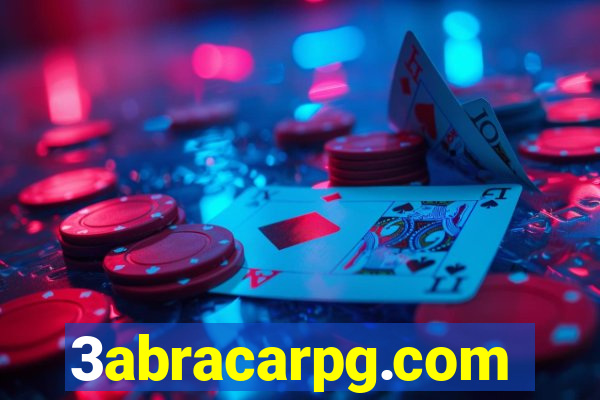 3abracarpg.com