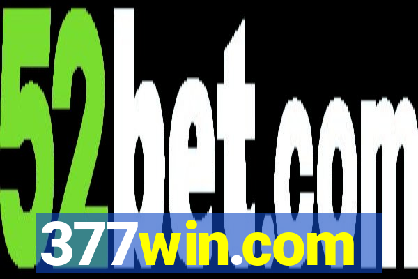 377win.com