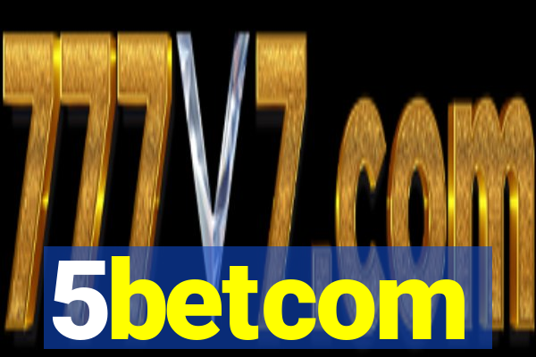 5betcom