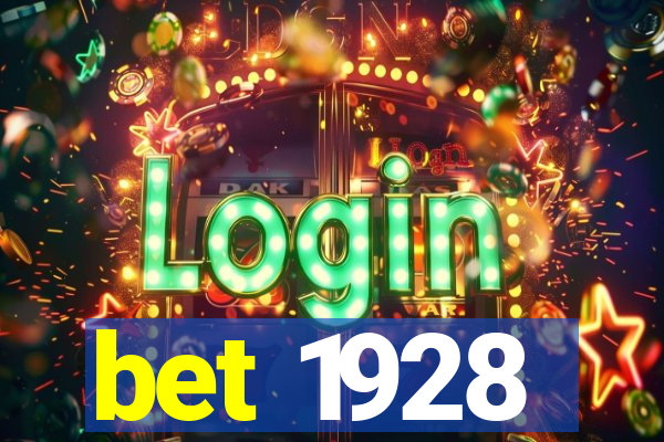 bet 1928