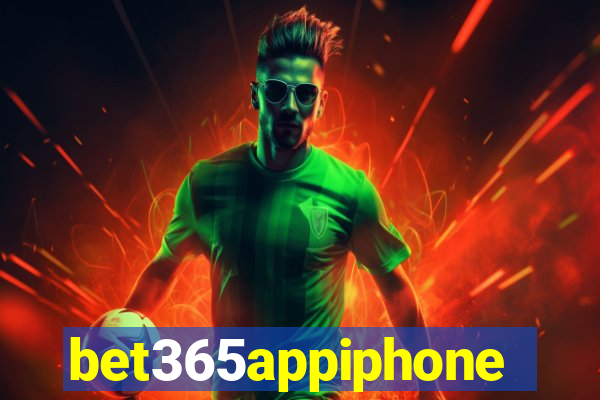 bet365appiphone