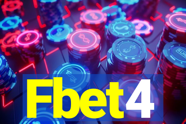 Fbet4