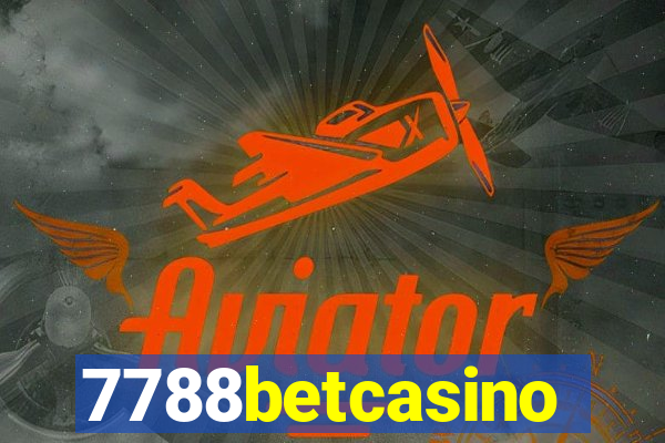 7788betcasino