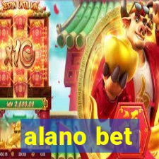 alano bet