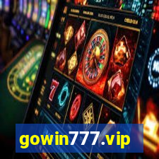 gowin777.vip