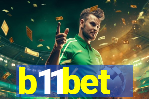 b11bet