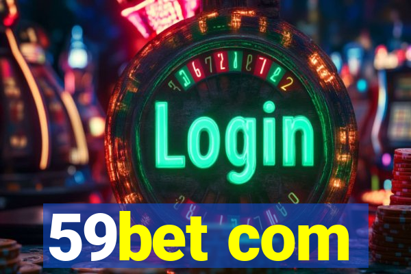 59bet com