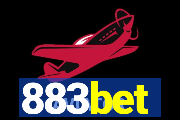 883bet