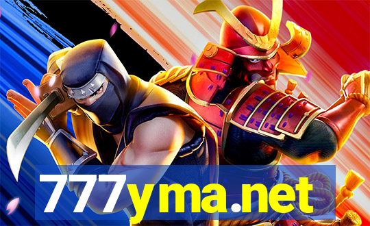 777yma.net