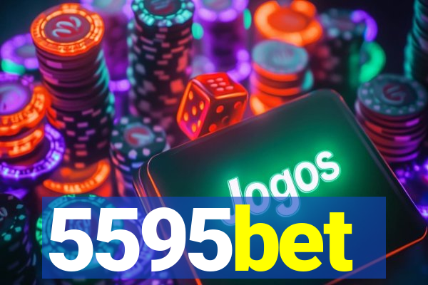 5595bet