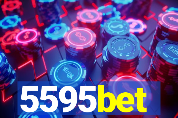 5595bet