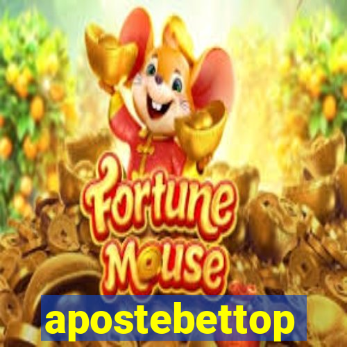 apostebettop