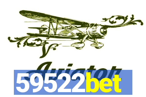 59522bet