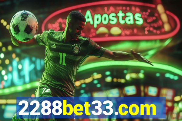 2288bet33.com