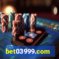 bet03999.com