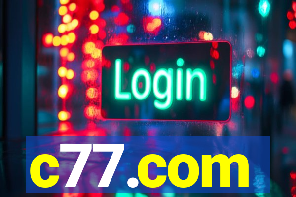 c77.com